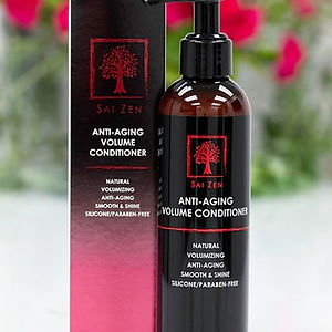 AAConditioner_73891d4c-c57b-4472-9885-7cbd5dbb01fc_345x550.jpg