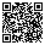 URC Adoption Link.jpg