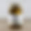 Thumbnail: Honey Mustard Pickles
