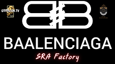 207 - Balenciaga 1.png