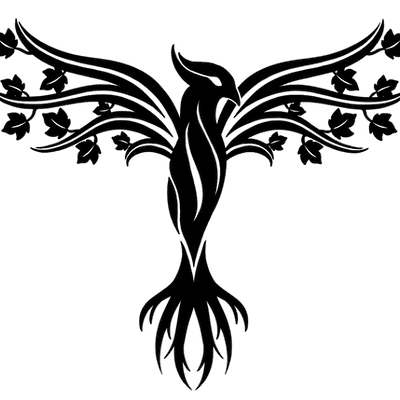 logo_transparent.png