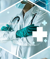 healthcare, medicine, plus icon, latex gloves, stethoscope, doctor, nurse, nursing, industry, others,