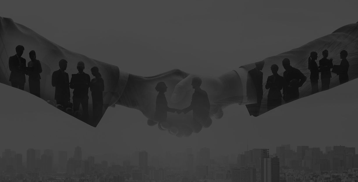 Solidify your business with the right people. Get in State. Solidify your career with the right plan. Get in state. Help hiring. Recruiting. Staffing. Employment Agency. Careers. Jobs.