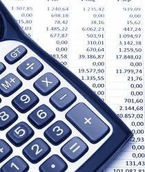numbers, calculator, accounting, finance, financial, accountants, budget, controllers, CPA, tax, payable, receivable, planning, CFP, investing, money, profit, revenue.