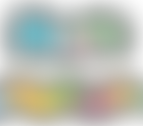 令和01年11月11日