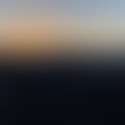 【明けましておめでとうございます】