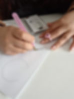 Curso de Lashista Profesional