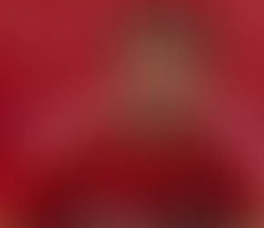 El Nottingham Forest ficha a una de las revelaciones del fútbol portugués, Jota Silva