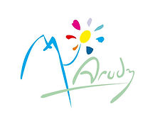 MAIRIE-ARUDY.jpg