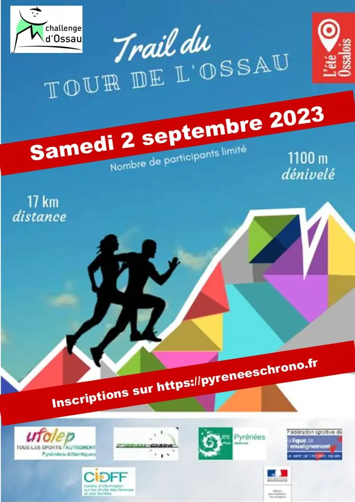 Affiche-2023-64-Ufolep.webp
