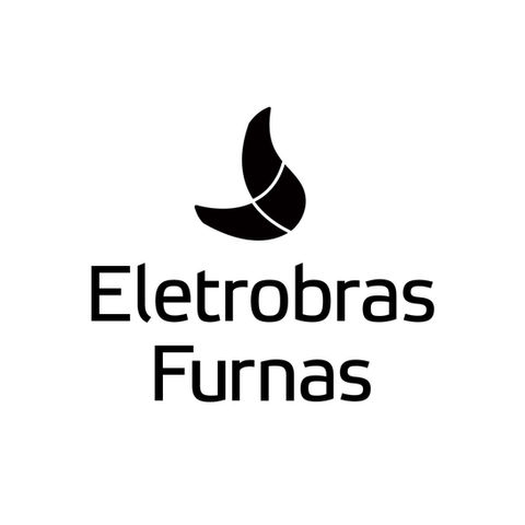 logo-_0000_furnas.jpg