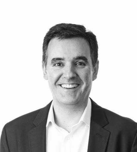 Miguel Moreno portrait