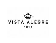 -logos-parceiros_0000_vista-alegre-logo.jpg