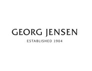 -logos-parceiros_0015_Georg_Jensen_Logo.jpg