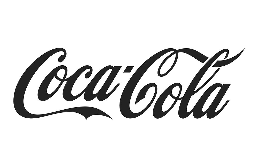 coca-cola.jpg