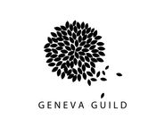 -logos-parceiros_0016_Geneva_Guild_logo.jpg