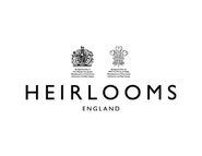 -logos-parceiros_0013_heirlooms-logo.jpg