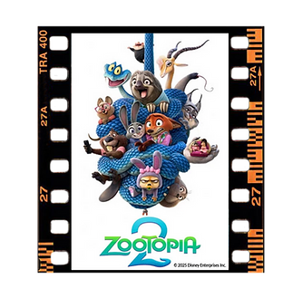 movie in the park (6).png