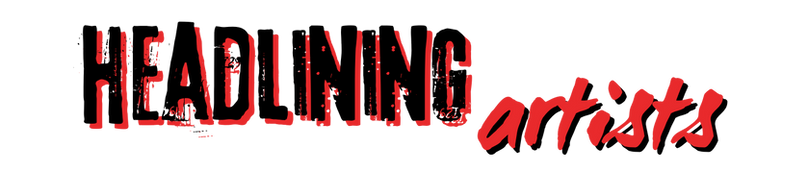 Headlining Artists web (2).png
