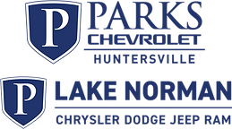 LKN-PCH-logos-stacked.png
