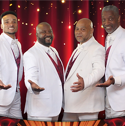 Legacy Motown Revue 2024.png