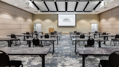 Cedar - Meeting - 1.jpg
