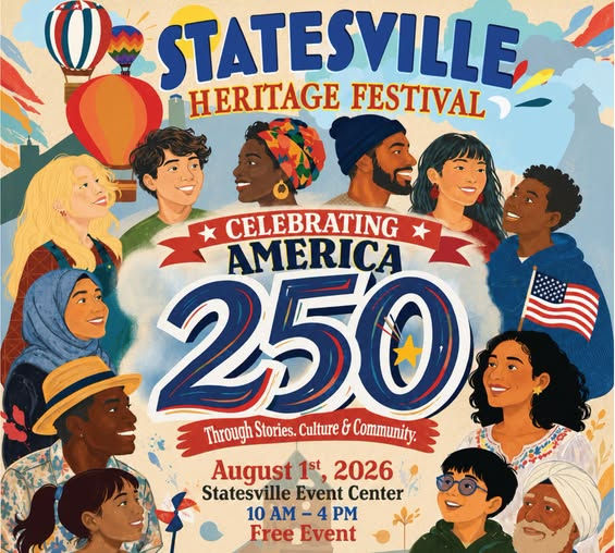 Statesville Heritage.jpg