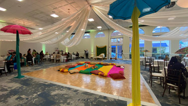 Moore.Burlington - Event - 8.jpg