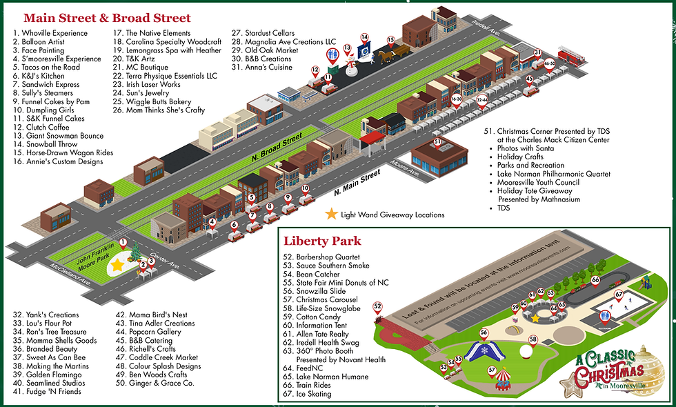 Event Map Classic Christmas 25.png