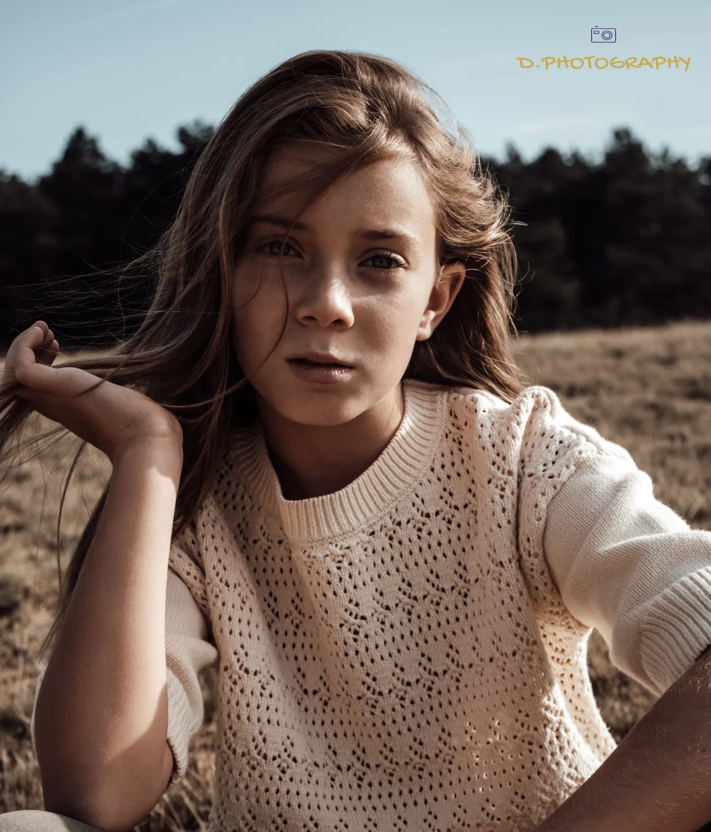 joda-fotografie-lommel