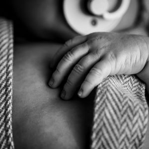 Newborn