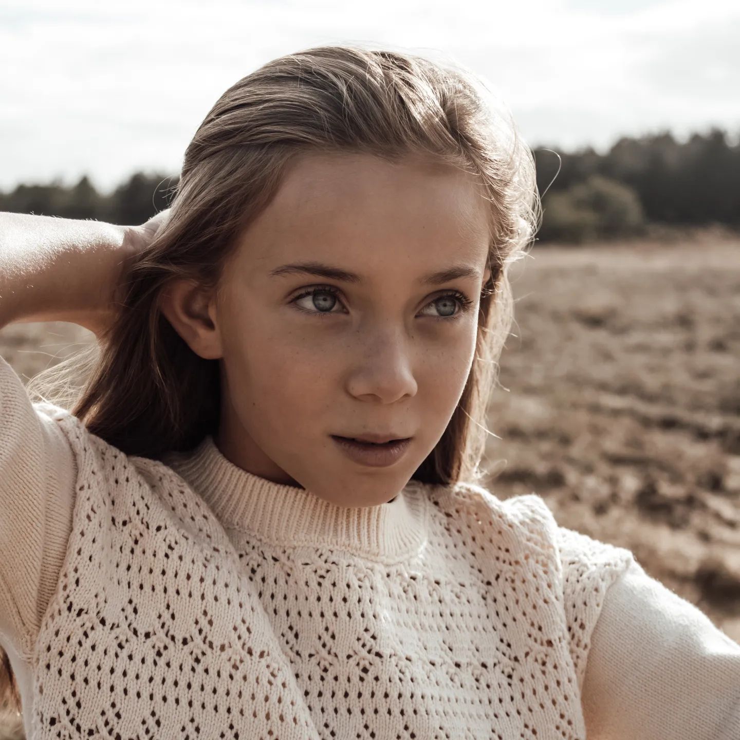 joda-fotografie-lommel