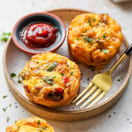 egg-muffins-recipe-egg-cups-5.jpg