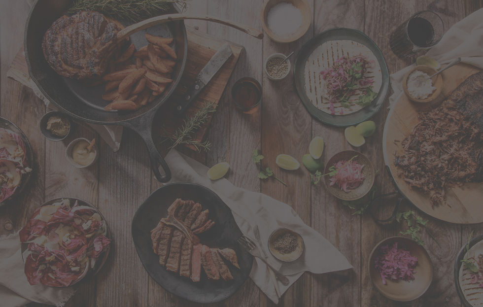 Moody-Food-Spread.jpg
