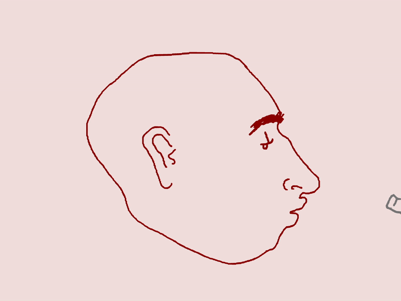 how to 2.gif