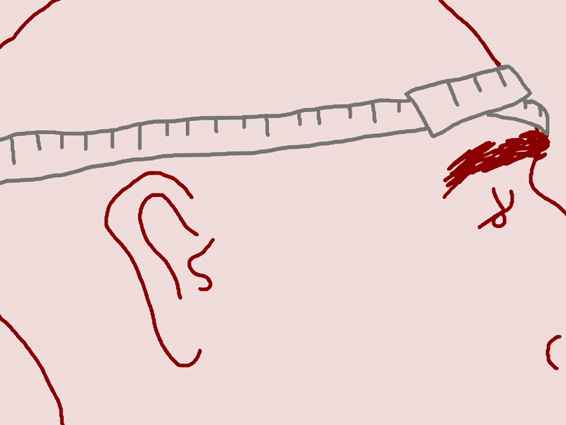 how to 3.gif