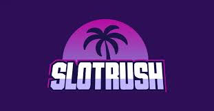 slot-rushcasino.nl
