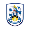 Huddersfield Town FC logo