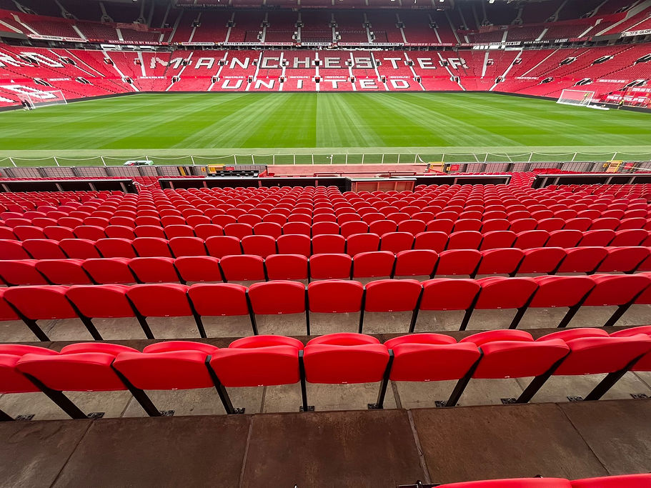 spectator seats for football stadium.jpg
