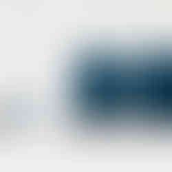 Side view of three PURE by Nopla Sport stadium seats mounted on a rail in a stadium setting.