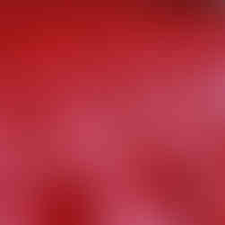 Close-up detail of a Link Mirage spectator seat supplied for Cheltenham Town FC