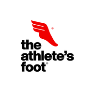 THE HEART OF SPORT (2).png