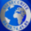 logo_edited.jpg