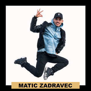 SPLETKA NAJAVE MATIC.png