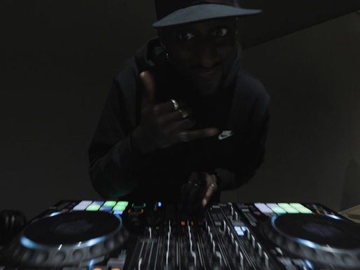 SATURDAY INTENSIVE vol.2