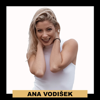 SPLETKA NAJAVE ANA.png