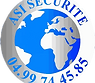 logo asi securite