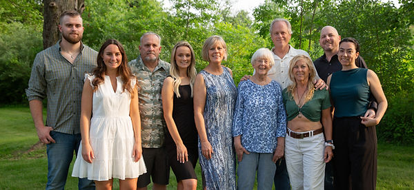 Whole Family Banner.jpg