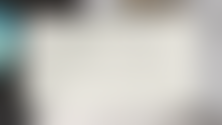 i hate my voice | now you can too