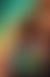 Review: Never Miss by Melissa Koslin